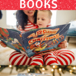 The Best Christmas Books for Kids