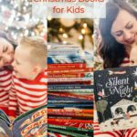 The Best New Christmas Books for Kids