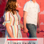 Ultimate Guide to Inexpensive Date Ideas