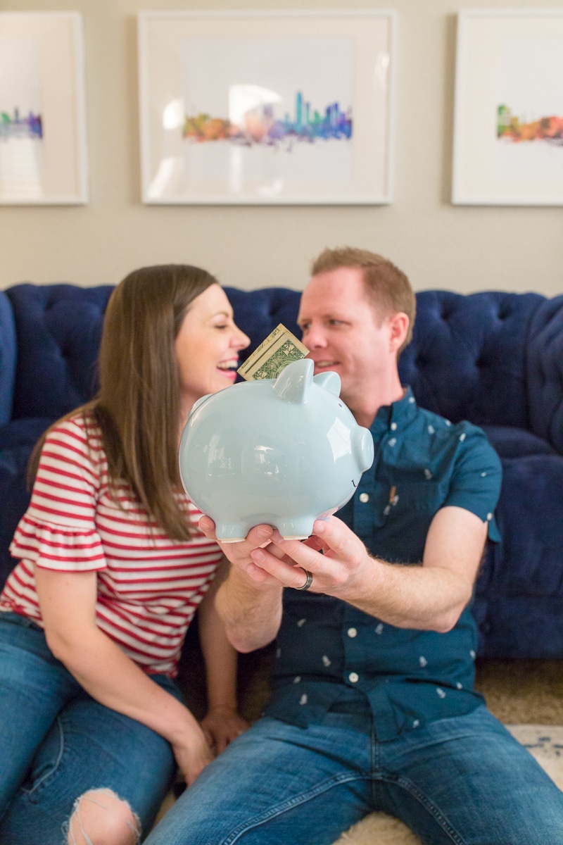 Date Night Budget Tips