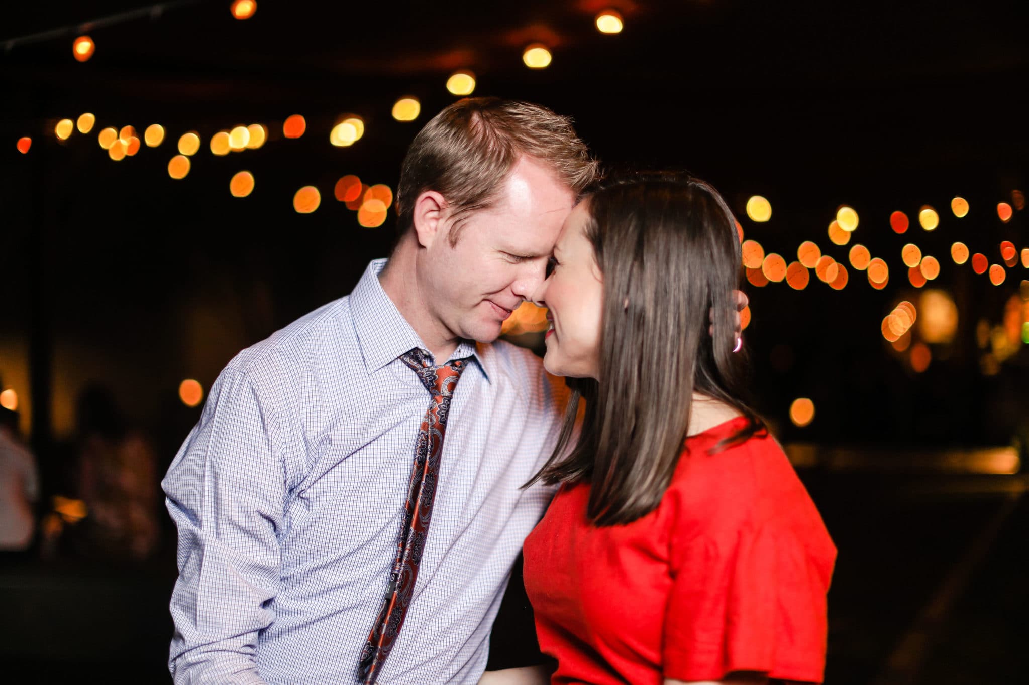 What is a Date Night? Date Night Definition +Tips - Friday We're In Love