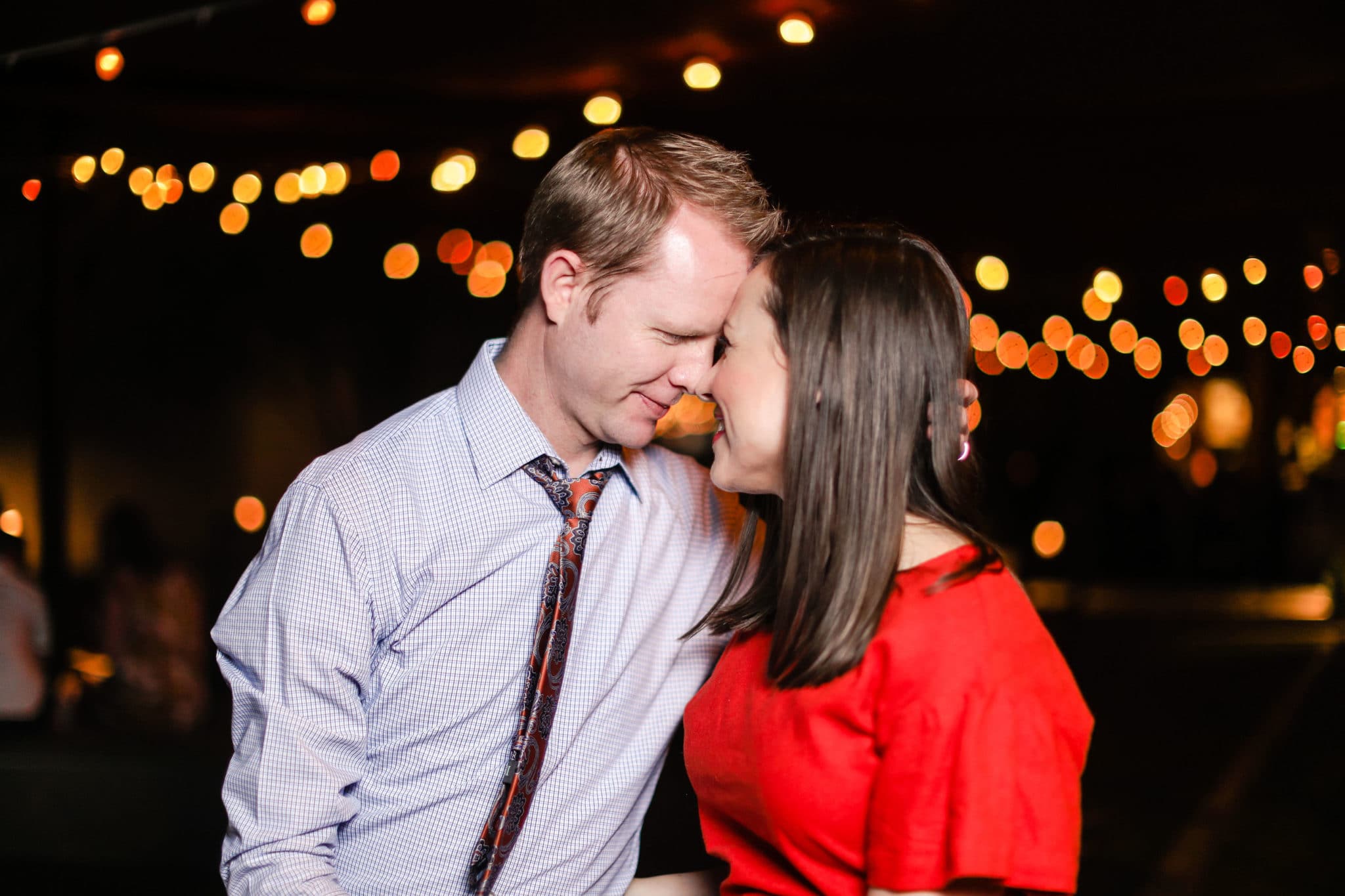 Date Night Meaning MeaningKosh