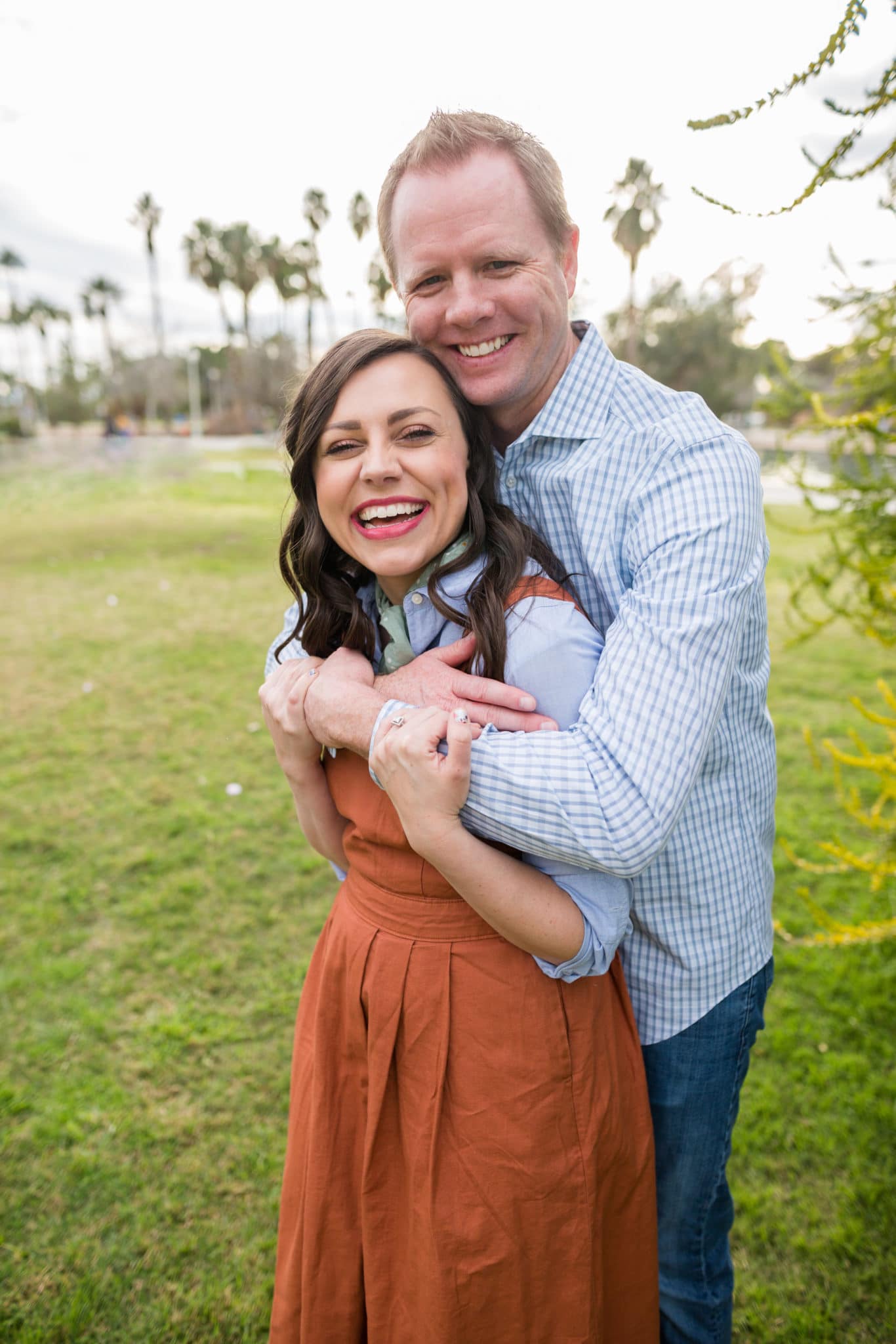 Couples Photography: Tips For Excellent Couple Photos
