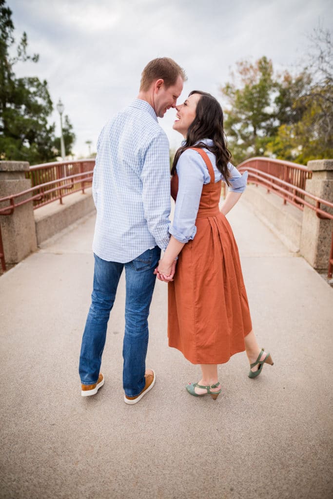 Couples Photography tips for better photos. 