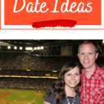 The Best First Date Ideas