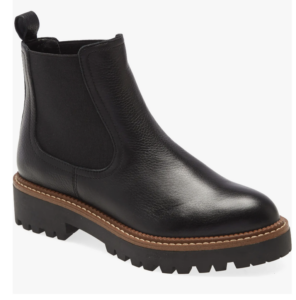 Nordstrom Sale Boots