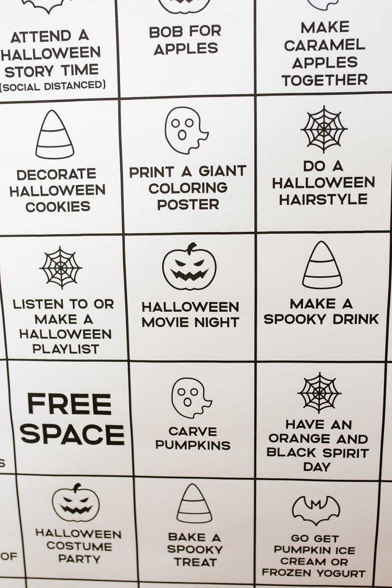 Halloween Activities 50 Ways To Celebrate And Have A Fun Halloween 2-activities-for-ladies-groups-womens-ministry-events-christian