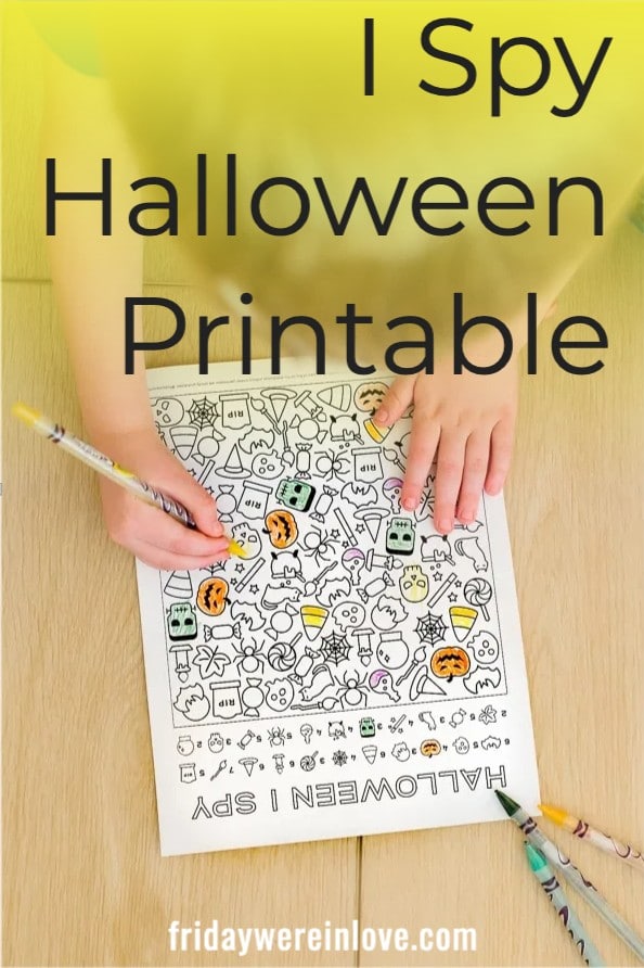 i-spy-halloween-free-halloween-i-spy-printable-friday-we-re-in-love