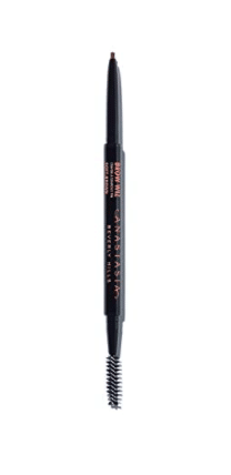 Anastasia brow pencil. 