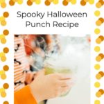 Spooky-Halloween-Punch-Recipe