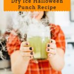 Spooky-Halloween-Punch-Recipe