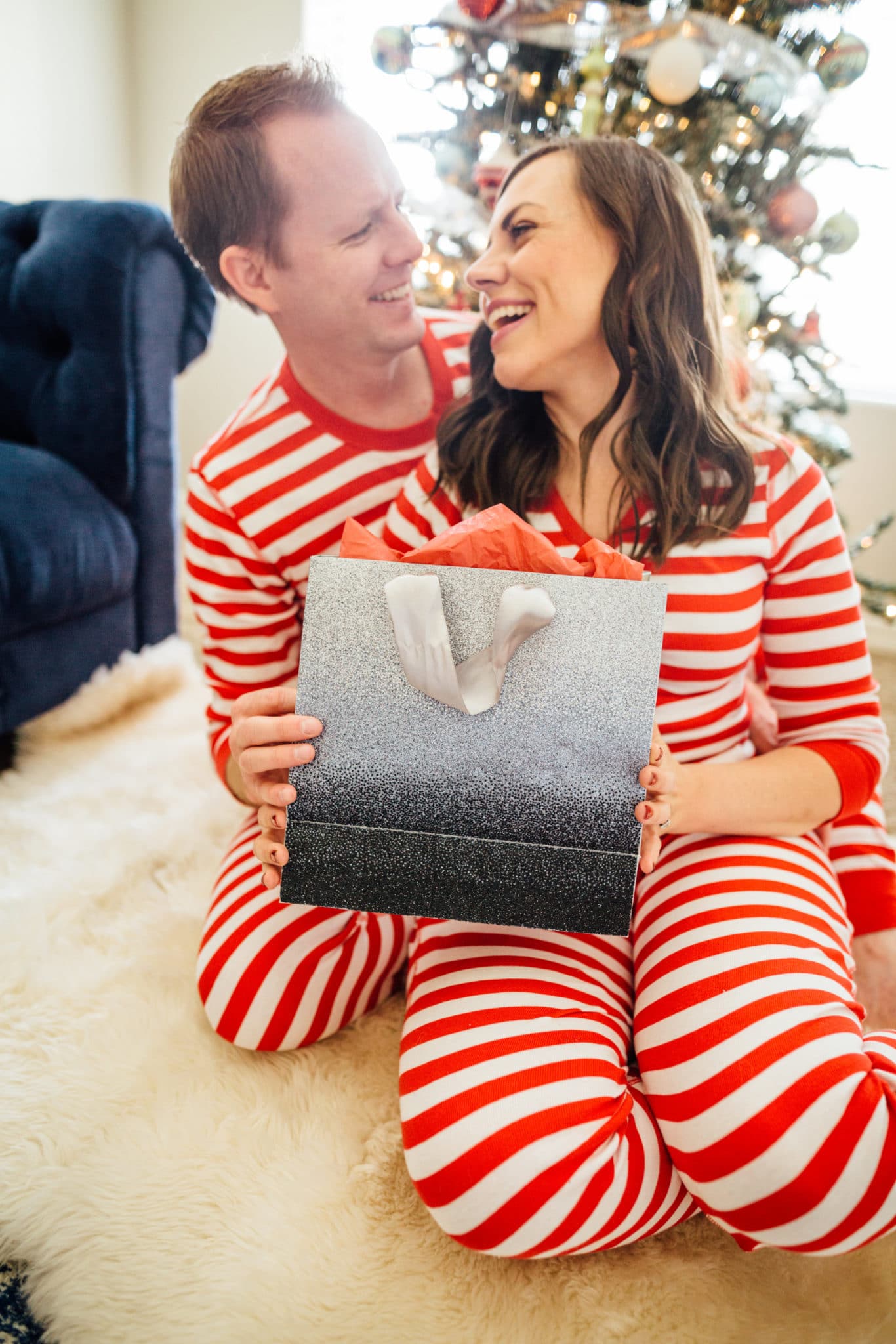 Husband Gift Guide: What to Get Your Husband for Christmas
