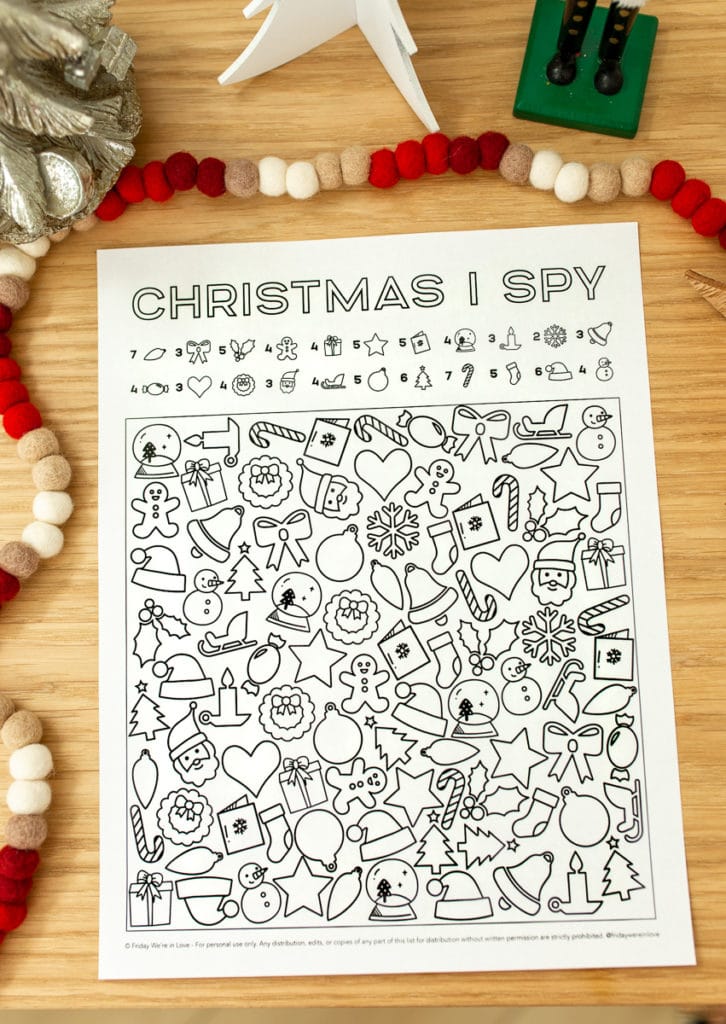 I-Spy-Christmas-0229-726x1024.jpg