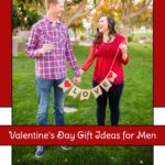Valentine's Day Gifts for Men