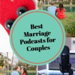 Best Podcasts for Couples