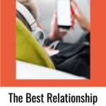 Relationship Podcasts for Couples