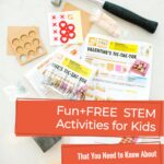 STEM-Activities-for-Kids