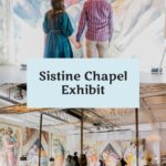 Sistine-Chapel-Exhibit