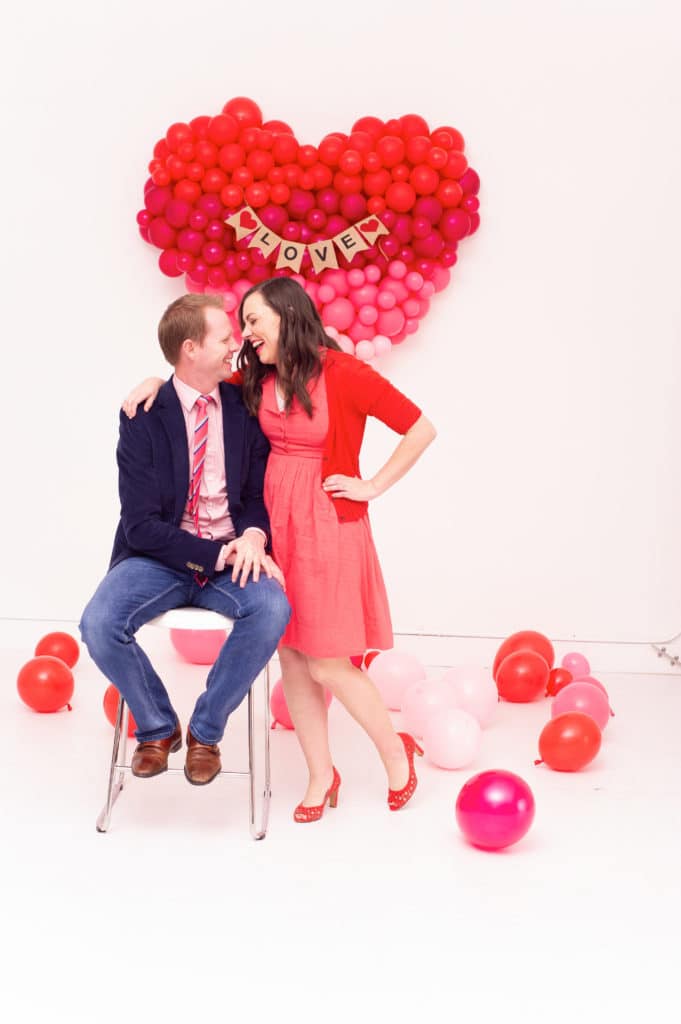 Valentine's day clearance outfits for couples