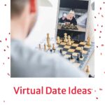 Virtual-Date-Ideas