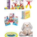 Easter-Basket-Ideas-for-Toddlers
