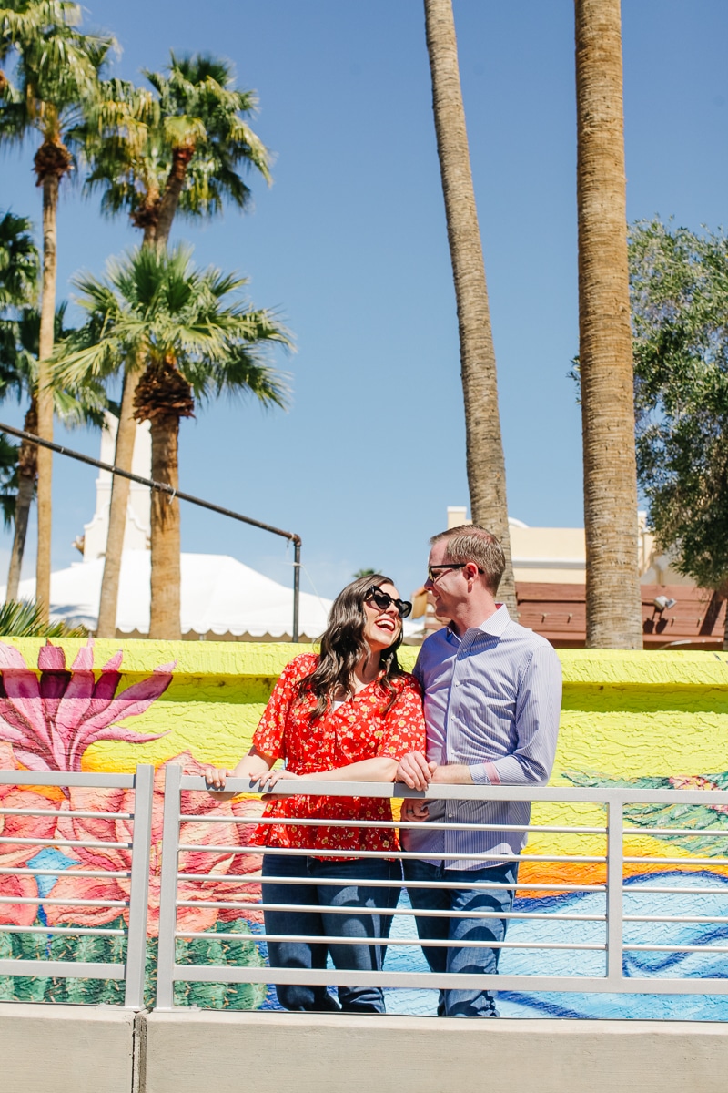 101 Outdoor Date Ideas The Best Outside Dates Friday We're In Love