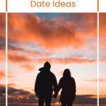 101 Outdoor Date Ideas