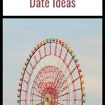 101 Fun Date Ideas