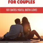 Fun Date Ideas for Couples