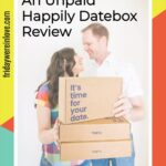 Happily Datebox Reviews