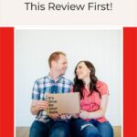 Date Night Box Review