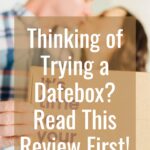 Date Night Box Review