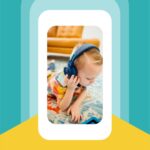 Audiobooks for Kids tips and recommendations. 