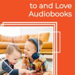 Audiobooks for Kids