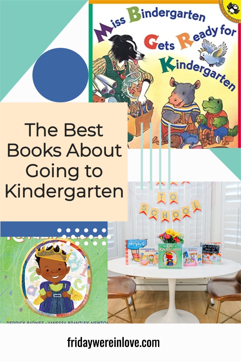 going-to-kindergarten-books-friday-we-re-in-love