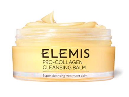 Elemis Cleansing Balm