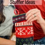Husband Stocking Stuffer Ideas