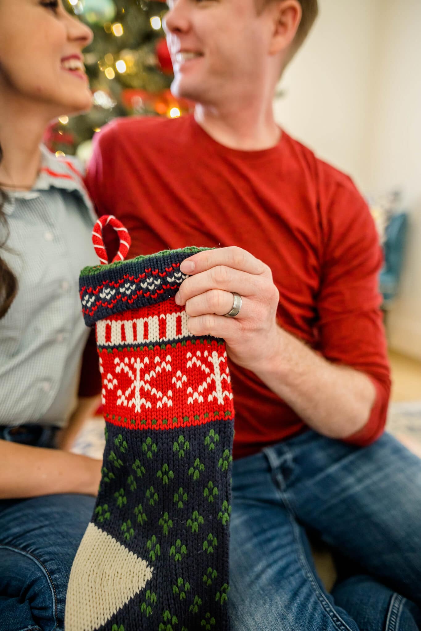Stocking Stuffers for Men: Stocking Stuffers for Husband or Boyfriend Ideas. 