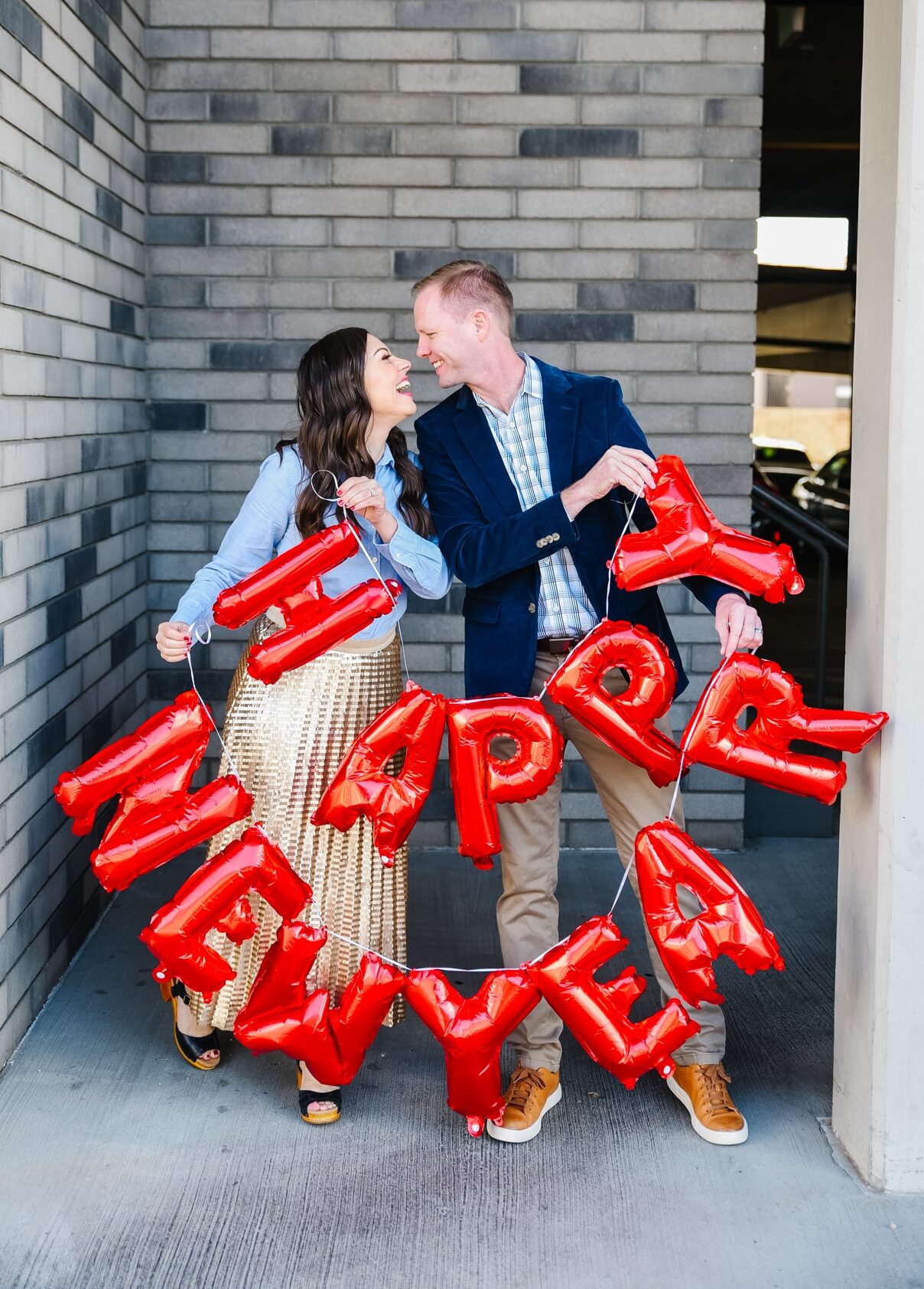 new-year-s-eve-date-ideas-for-a-new-year-s-date-friday-we-re-in-love