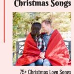 Romantic Christmas Songs