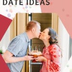 birthday date ideas
