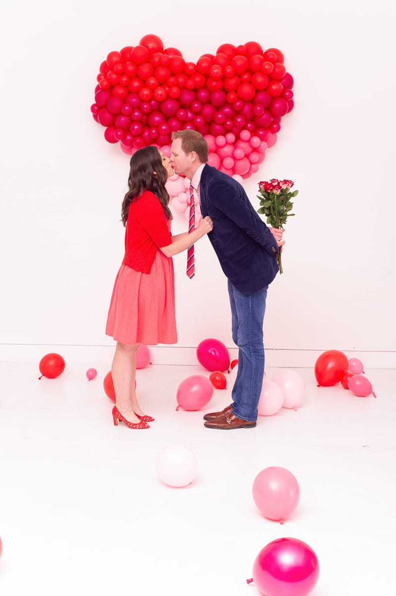 Get married for free this Valentine's Day at downtown Las Vegas