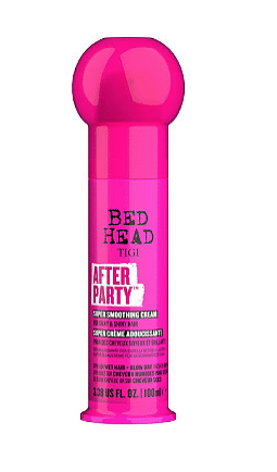Bed Head After Party Super Smoothing Cream | Ulta Beauty