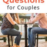 Would you rather questions for couples + free printable