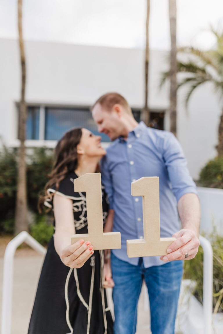 Love | This Aladdin-Themed Anniversary Shoot Proves That the Real Magic  Happens After 