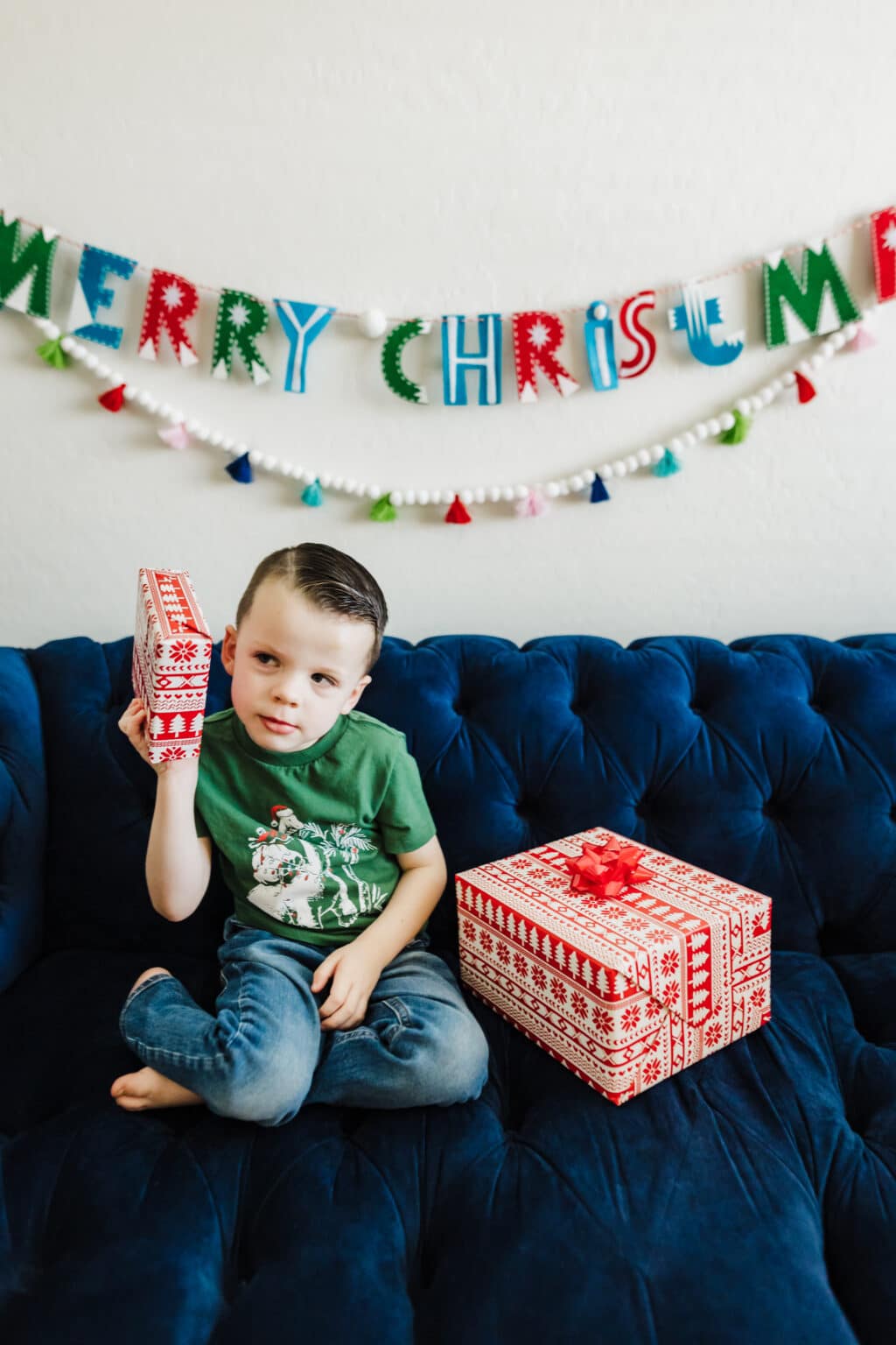 best-christmas-gifts-for-a-4-year-old-friday-we-re-in-love