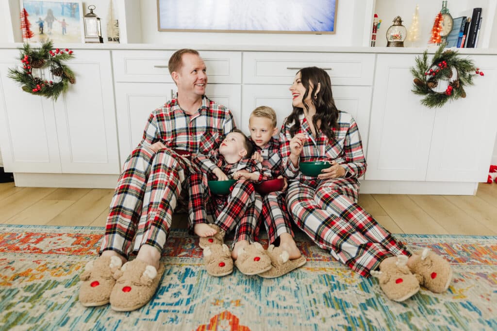 christmas-eve-family-activities-friday-we-re-in-love