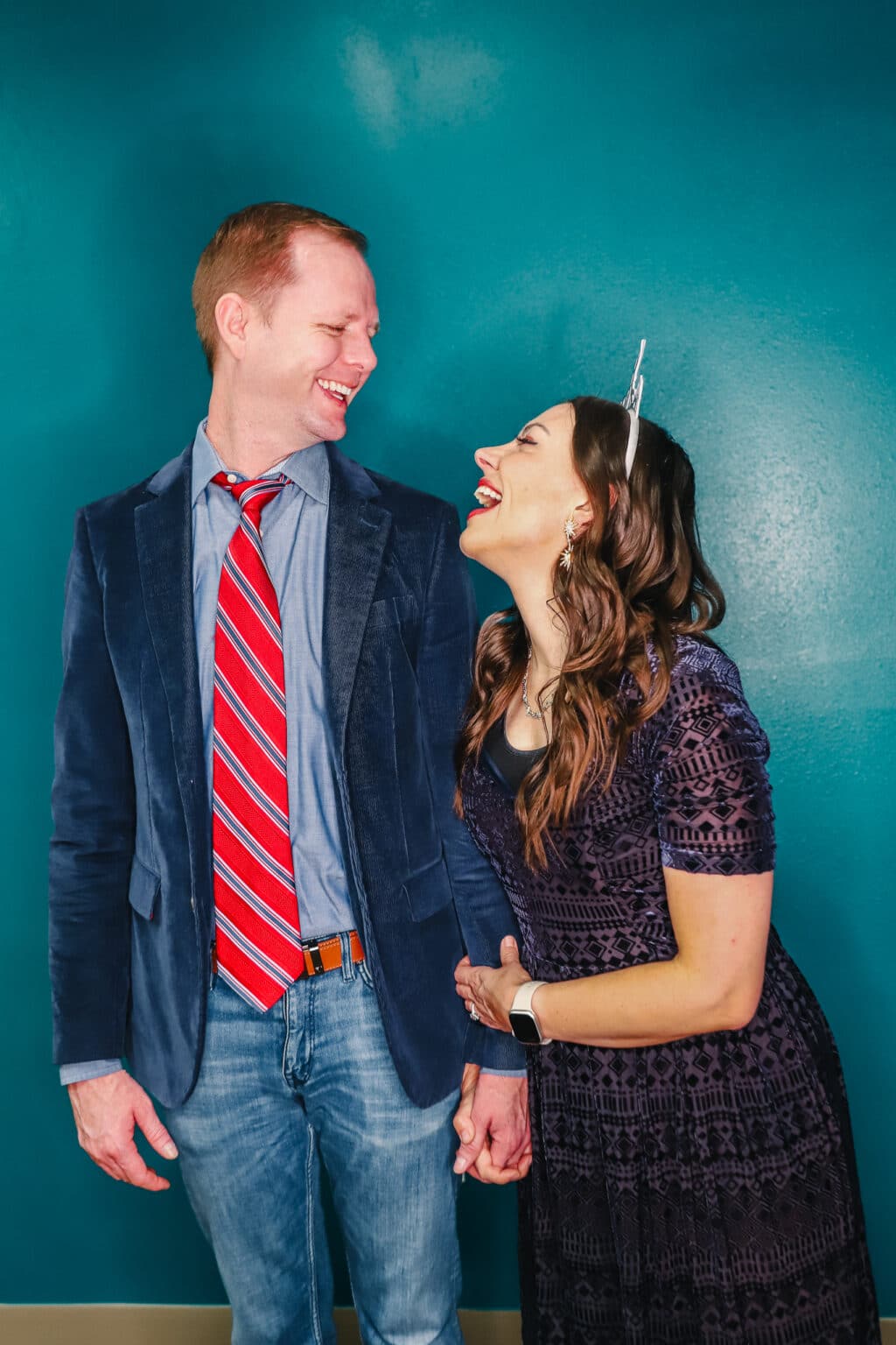 christmas-church-outfit-ideas-friday-we-re-in-love