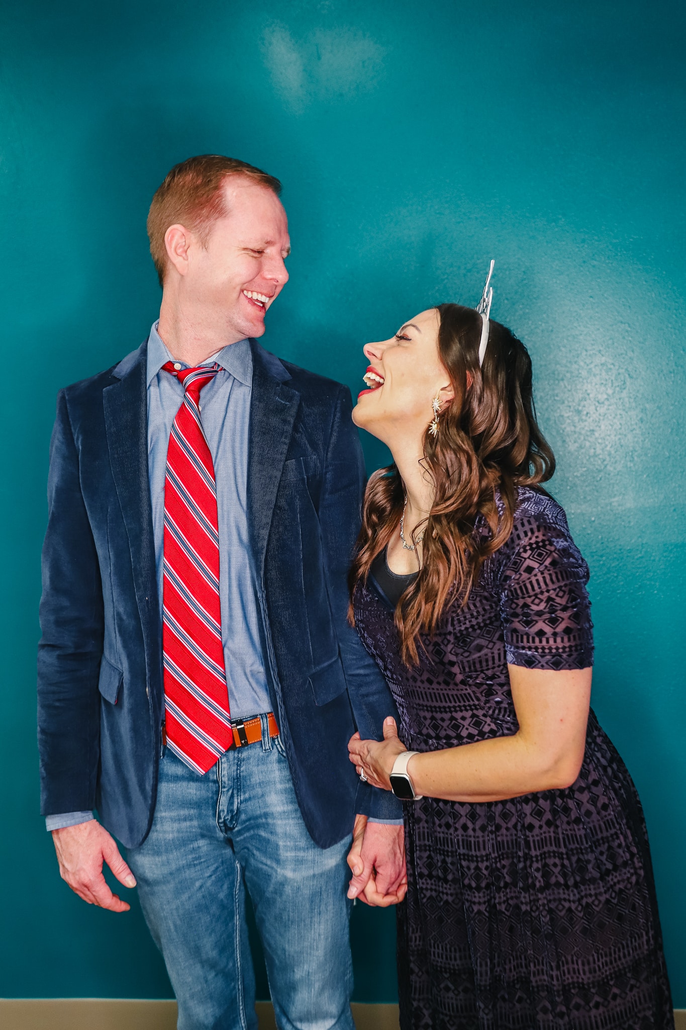 What To Wear To Church On Christmas Eve 