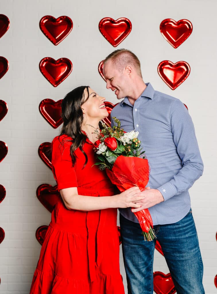 45 Best Valentine's Day Date Ideas For Romantic Couples In 2024